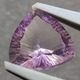 �ڹ��ʼ��ۥ��᥷���ȡ����åȥ롼�����ȥ�ꥢ��ȡ����åȡ�ŷ���С�3.83ct