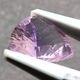 �ڹ��ʼ��ۥ��᥷���ȡ����åȥ롼�����ȥ�ꥢ��ȡ����åȡ�ŷ���С�3.83ct