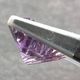 �ڹ��ʼ��ۥ��᥷���ȡ����åȥ롼�����ȥ�ꥢ��ȡ����åȡ�ŷ���С�3.83ct