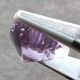 �ڹ��ʼ��ۥ��᥷���ȡ����åȥ롼�����ȥ�ꥢ��ȡ����åȡ�ŷ���С�3.83ct