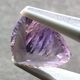 �ڹ��ʼ��ۥ��᥷���ȡ����åȥ롼�����ȥ�ꥢ��ȡ����åȡ�ŷ���С�3.83ct