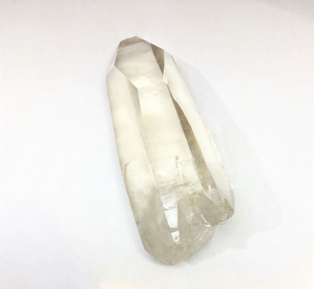 ʡۥꥢ󥷡ɿ徽֥饸뻺СɡNo.31