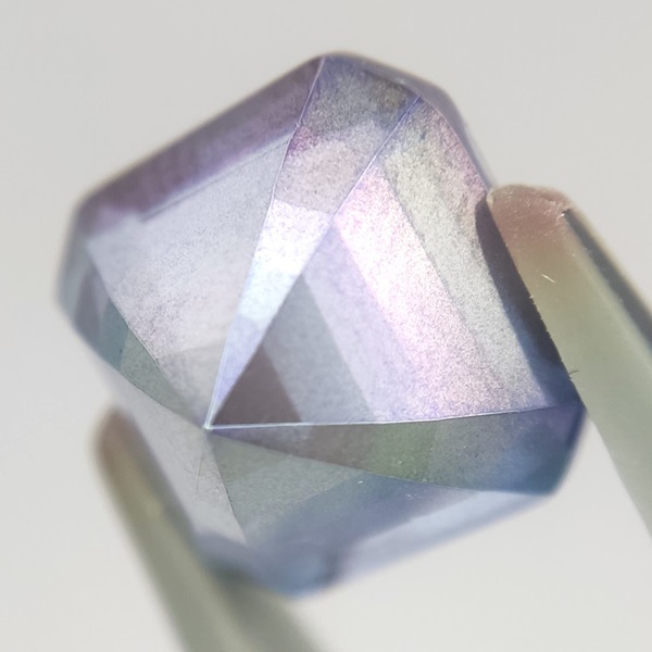 �ڥ��饤�ȥ�����롼����4.06ct��1��ʪ