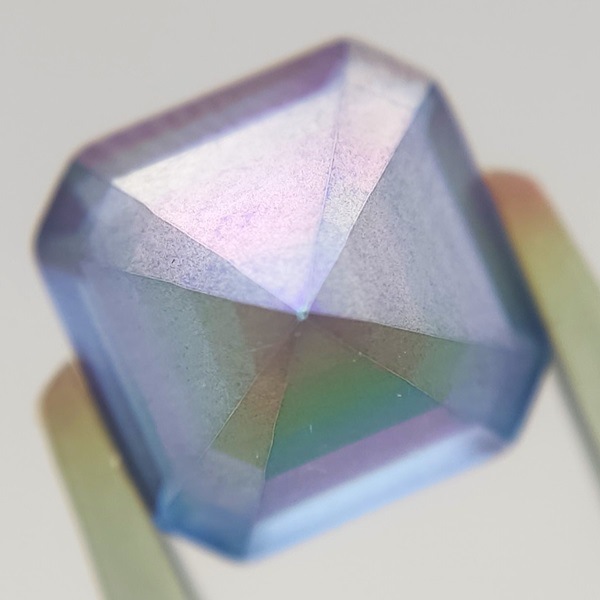 �ڥ��饤�ȥ�����롼����4.06ct��1��ʪ