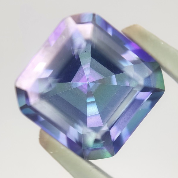 �ڥ��饤�ȥ�����롼����4.06ct��1��ʪ