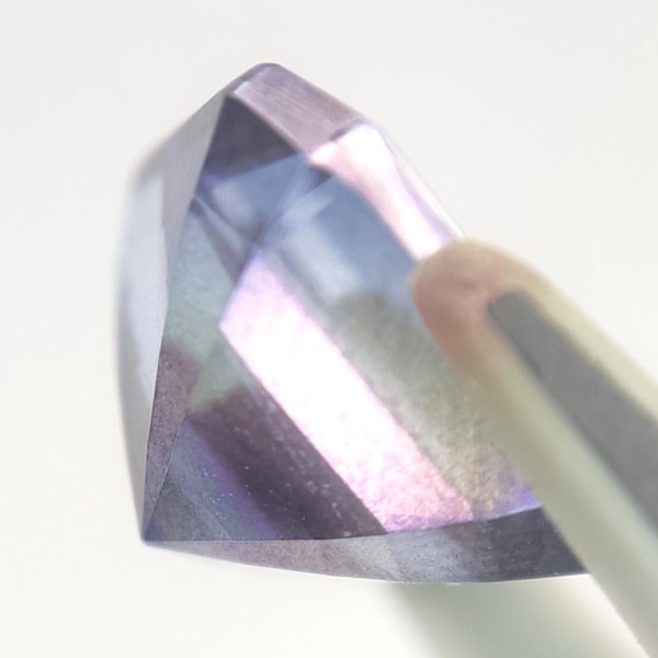 �ڥ��饤�ȥ�����롼����4.06ct��1��ʪ