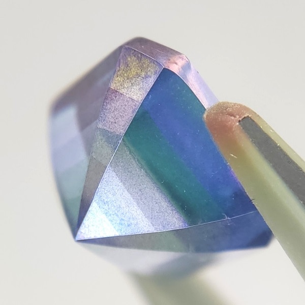 �ڥ��饤�ȥ�����롼����4.06ct��1��ʪ