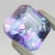 �ڥ��饤�ȥ�����롼����4.06ct��1��ʪ