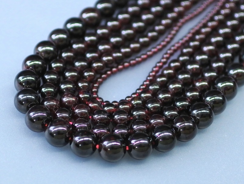 �����ͥå� �饦���AA++��3A��Ϣ���� ŷ���Хӡ���