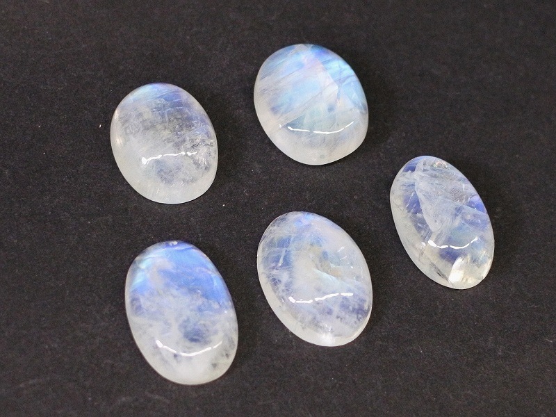 �롼��������ǥ����֥�ɥ饤�ȡ�27-31