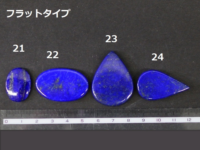 ��ԥ��饺�ꡡ21-31��ŷ���Х롼�������쥯��