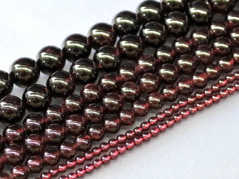 �����ͥå� �饦���AA++��3A��Ϣ���� ŷ���Хӡ���