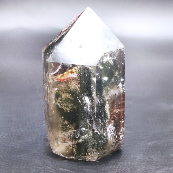 �����ǥ󥯥����ġ��ݥ���ȷ��������ӥ󥰡�46.7��