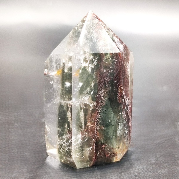 �����ǥ󥯥����ġ��ݥ���ȷ��������ӥ󥰡�46.7��