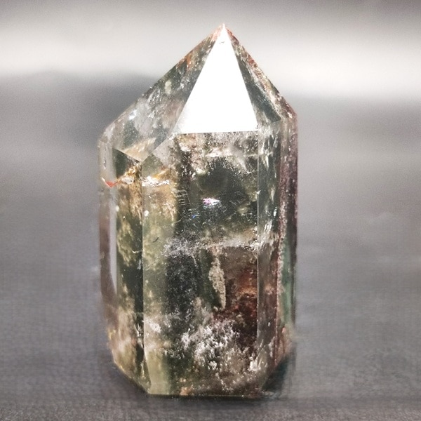 �����ǥ󥯥����ġ��ݥ���ȷ��������ӥ󥰡�46.7��