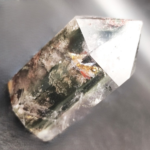 �����ǥ󥯥����ġ��ݥ���ȷ��������ӥ󥰡�46.7��