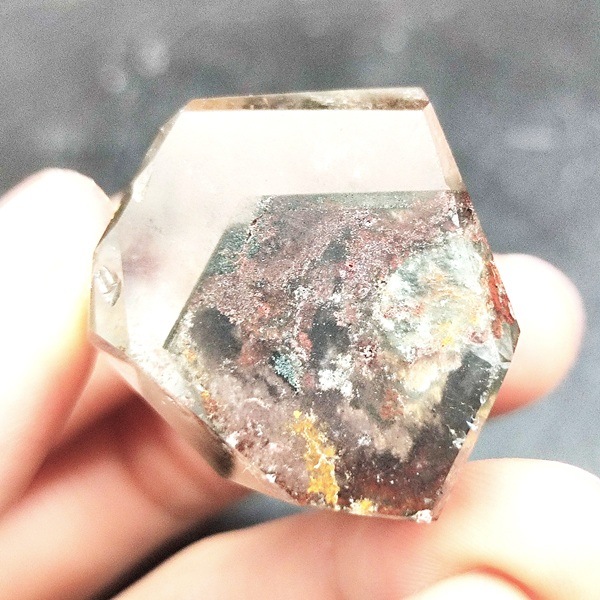 �����ǥ󥯥����ġ��ݥ���ȷ��������ӥ󥰡�46.7��