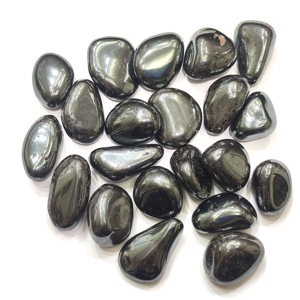 �إޥ����ȡ��᤭�С�1�����