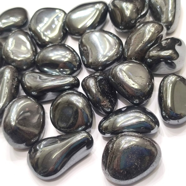 �إޥ����ȡ��᤭�С�1�����