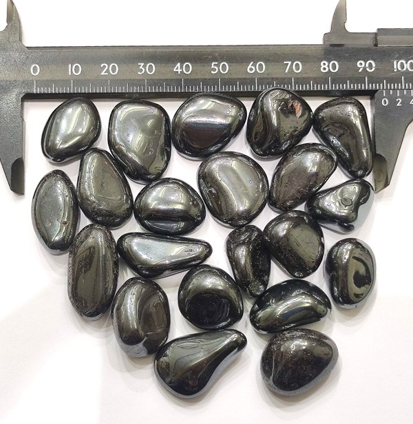 �إޥ����ȡ��᤭�С�1�����