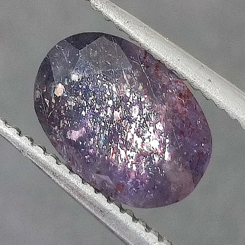 �������饤�ȥ��󥹥ȡ��󡡥��åȥ롼����1.9ct��1��ʪ