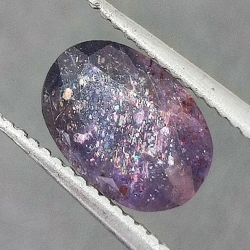 �������饤�ȥ��󥹥ȡ��󡡥��åȥ롼����1.9ct��1��ʪ