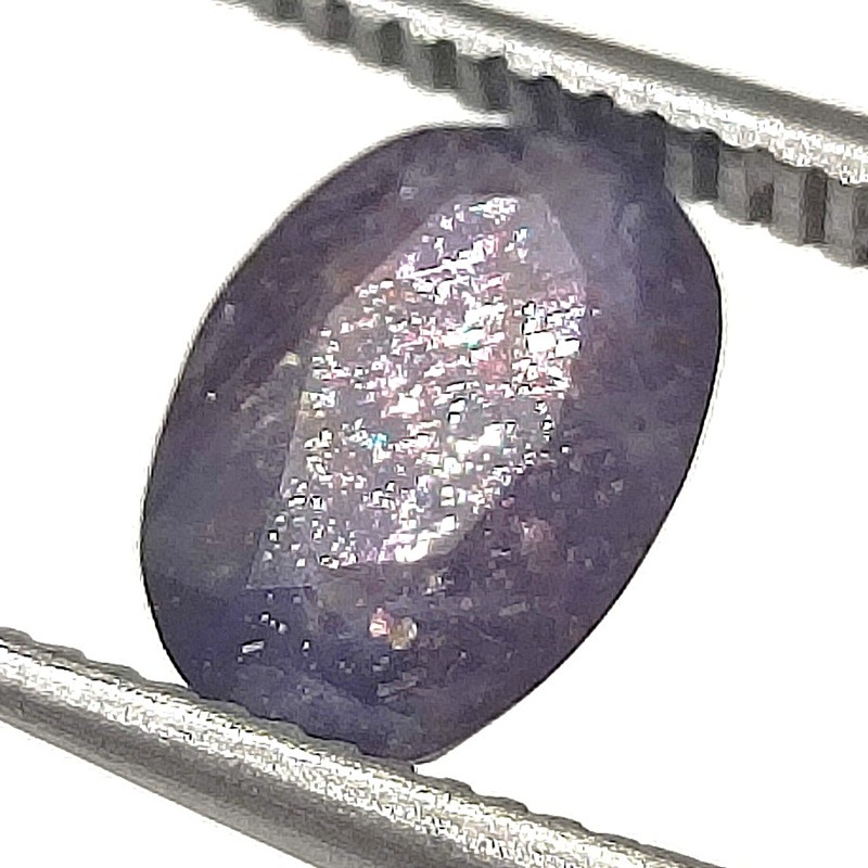 �������饤�ȥ��󥹥ȡ��󡡥��åȥ롼����1.9ct��1��ʪ
