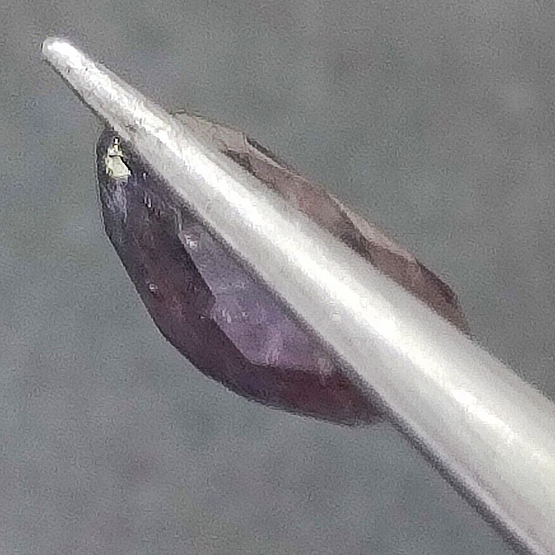 �������饤�ȥ��󥹥ȡ��󡡥��åȥ롼����1.9ct��1��ʪ