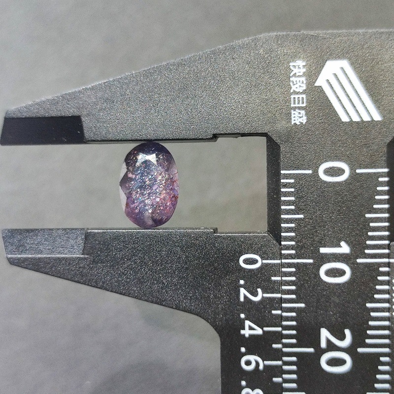 �������饤�ȥ��󥹥ȡ��󡡥��åȥ롼����1.9ct��1��ʪ