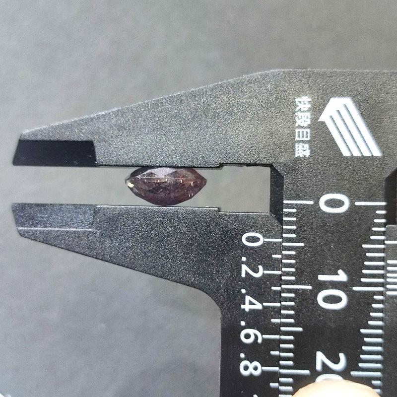 �������饤�ȥ��󥹥ȡ��󡡥��åȥ롼����1.9ct��1��ʪ