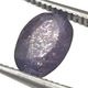 �������饤�ȥ��󥹥ȡ��󡡥��åȥ롼����1.9ct��1��ʪ