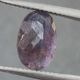 �������饤�ȥ��󥹥ȡ��󡡥��åȥ롼����1.9ct��1��ʪ