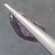 �������饤�ȥ��󥹥ȡ��󡡥��åȥ롼����1.9ct��1��ʪ