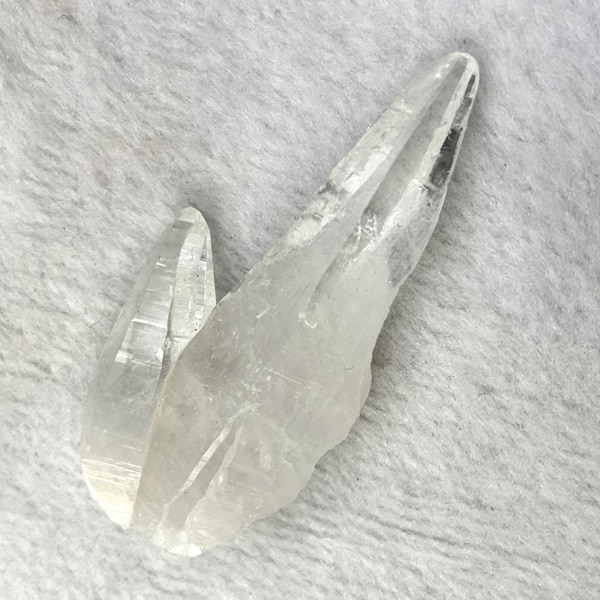 ���͡�����ҥޡ��뻺 �徽�ڥ��͡�����������Ȥ���뻳�ۡ��ҥޥ��徽 27.9g