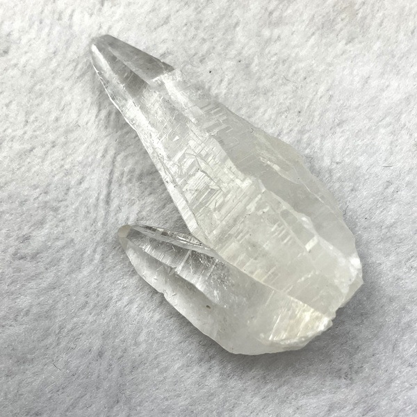 ���͡�����ҥޡ��뻺 �徽�ڥ��͡�����������Ȥ���뻳�ۡ��ҥޥ��徽 27.9g