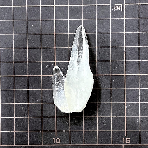���͡�����ҥޡ��뻺 �徽�ڥ��͡�����������Ȥ���뻳�ۡ��ҥޥ��徽 27.9g