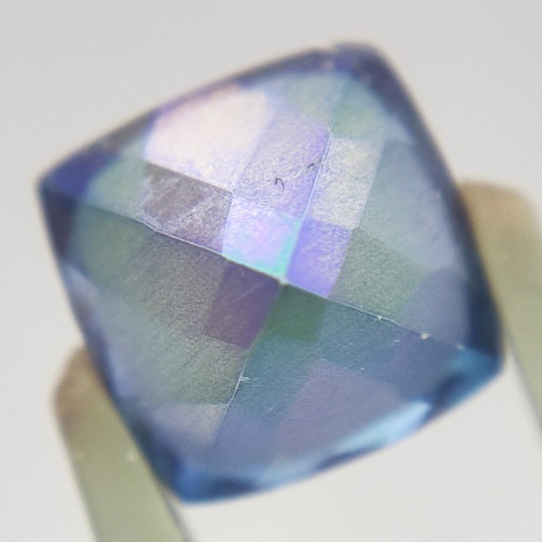 �ڥ��饤�ȥ�����롼����1.7ct��1��ʪ