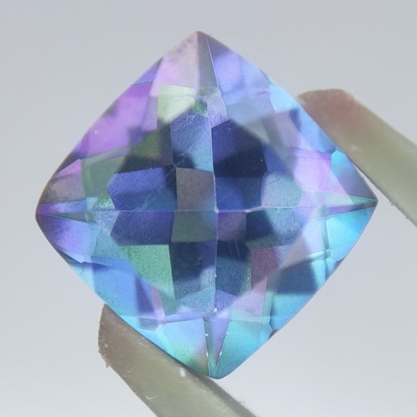 �ڥ��饤�ȥ�����롼����1.7ct��1��ʪ