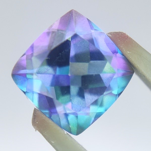�ڥ��饤�ȥ�����롼����1.7ct��1��ʪ