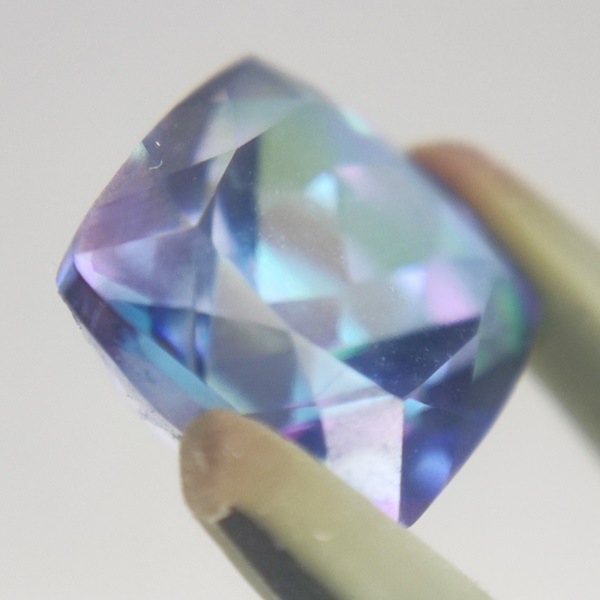 �ڥ��饤�ȥ�����롼����1.7ct��1��ʪ