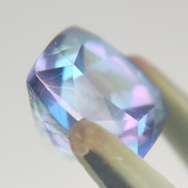 �ڥ��饤�ȥ�����롼����1.7ct��1��ʪ
