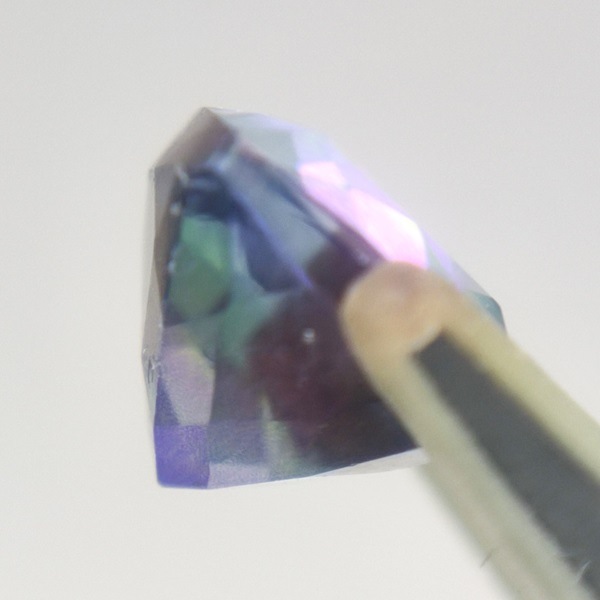 �ڥ��饤�ȥ�����롼����1.7ct��1��ʪ