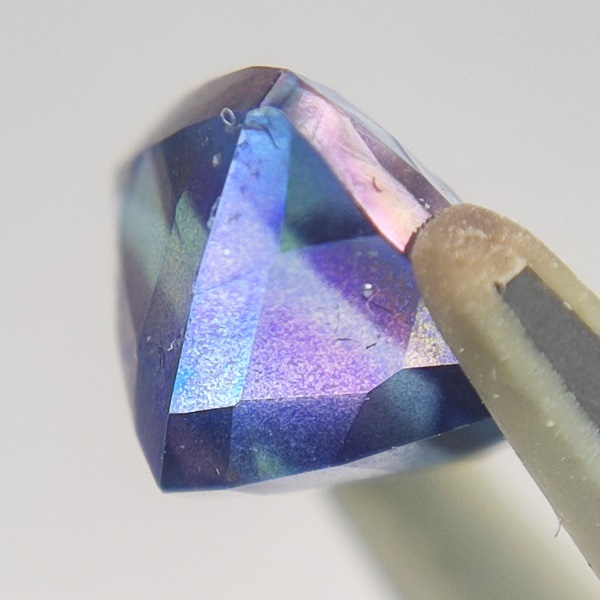 �ڥ��饤�ȥ�����롼����1.7ct��1��ʪ