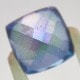 �ڥ��饤�ȥ�����롼����1.7ct��1��ʪ