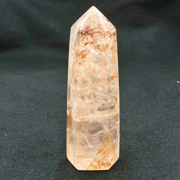 �إޥ����ȥ��󥯥�����ϻ�����᤭���ݥ�å��塡�����ӥ󥰡�177��