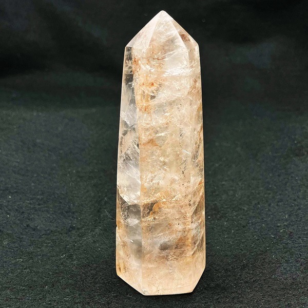 �إޥ����ȥ��󥯥�����ϻ�����᤭���ݥ�å��塡�����ӥ󥰡�177��