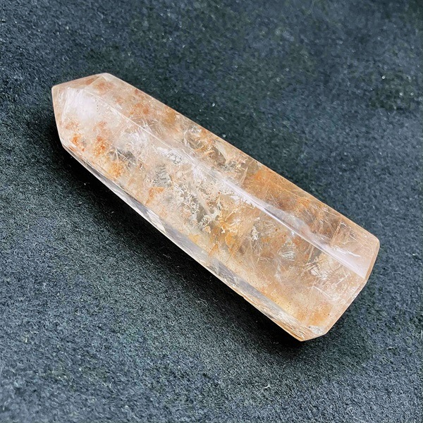 �إޥ����ȥ��󥯥�����ϻ�����᤭���ݥ�å��塡�����ӥ󥰡�177��