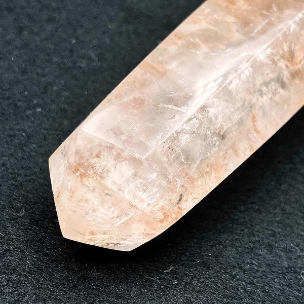 �إޥ����ȥ��󥯥�����ϻ�����᤭���ݥ�å��塡�����ӥ󥰡�177��