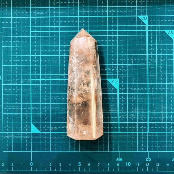 �إޥ����ȥ��󥯥�����ϻ�����᤭���ݥ�å��塡�����ӥ󥰡�177��