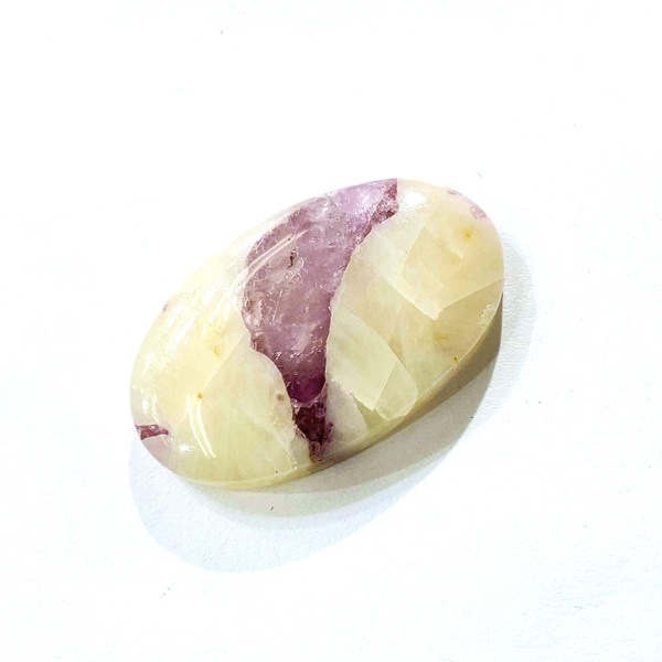 ե饤ȥ󥯥ġܥ롼Х롡4.0硡1ʪ